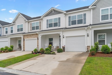 80-web-or-mls-BTS06535