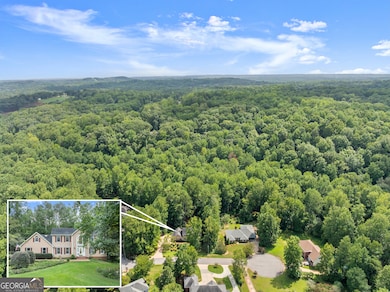 4135 Ashford Way, Gainesville, GA 30507 - photo 2