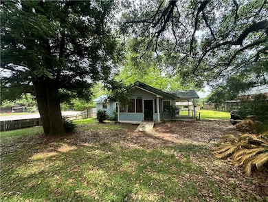 429 Evergreen Rd, Mobile, AL 36608 - photo 2