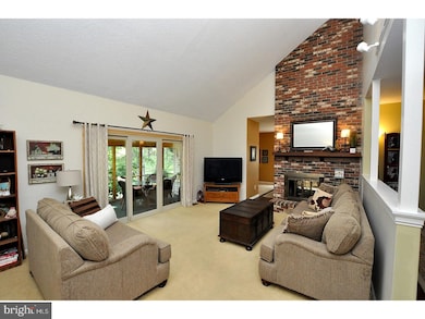 3 Woodbridge Ct, Medford, NJ 08055 - photo 5