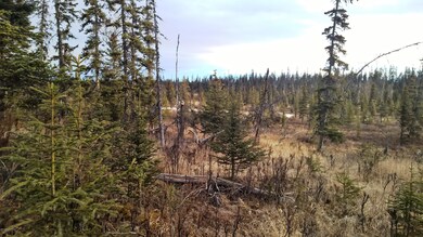 240 acre (6)