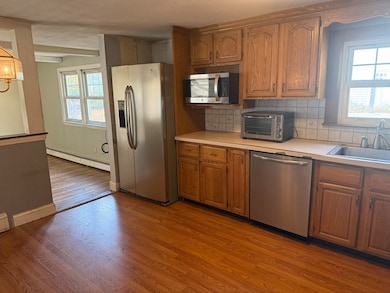 24 1/2 Allerton St, Plymouth, MA 02360 - photo 7