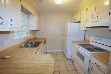 19 Onsville Place, Jacksonville, NC 28546 - photo 7