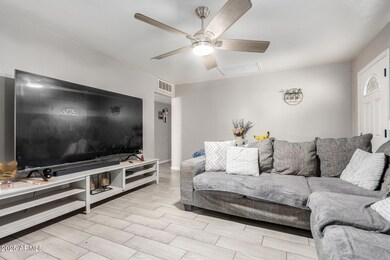 12814 N 29th Dr, Phoenix, AZ 85029 - photo 5