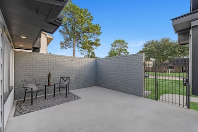 15414 Swan Creek Dr, Houston, TX 77095 - photo 7