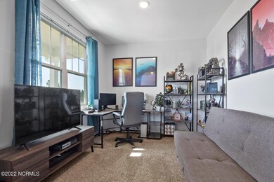 143 Sandy Springs Rd, Aberdeen, NC 28315 - photo 6