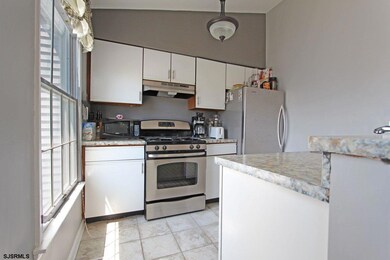 168 39th St S unit 63, Brigantine, NJ 08203 - photo 3