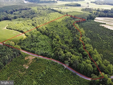 0 Fish Rd unit VAGE2000018, Emporia, VA 23847 - photo 2