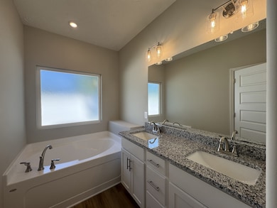 27 Laurel View St, Manchester, TN 37355 - photo 5