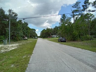 0 SW 173rd Place Rd unit 6 O6052932, Ocala, FL 34473 - photo 5