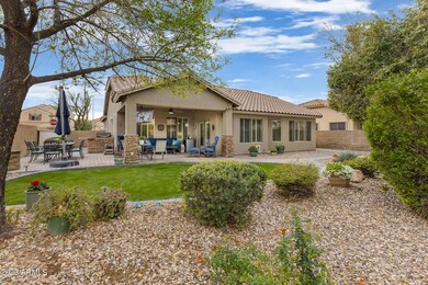 2278 E Ebony Dr-33