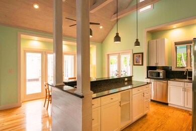 Key West Luxury Real Estate Inc (18)