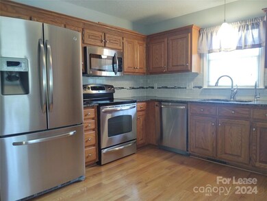 65 Wyth Ct SW, Concord, NC 28025 - photo 7