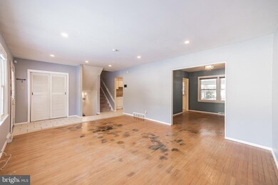 2690 Lenni Rd, Aston, PA 19014 - photo 4