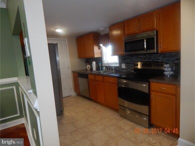 355 W Broad St unit 13, Telford, PA 18969 - photo 7