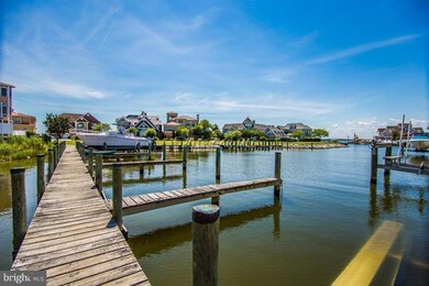 309 N Heron Gull Ct, Ocean City, MD 21842 - photo 5