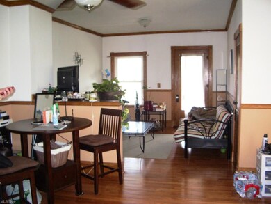 1416 Maile, Lakewood Up