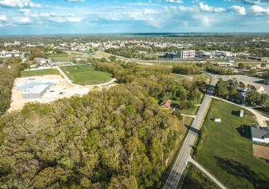 DJI_0985