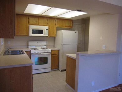 1801 NE Purcell Blvd unit 16, Bend, OR 97701 - photo 7