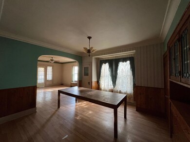 1028 5th Ave, Havre, MT 59501 - photo 4