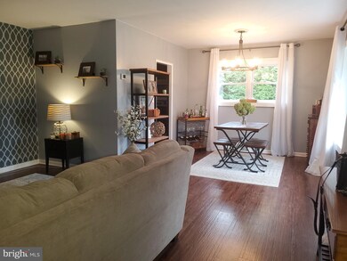 102 Ridgeland Rd, Wilmington, DE 19803 - photo 7