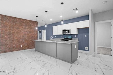 20240321210144210349000000-o (1)