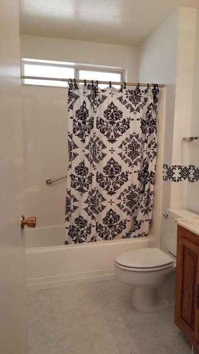 9031 N Balboa Dr, Sun City, AZ 85351 - photo 5