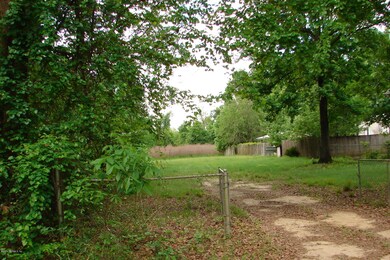 113 Curtis St, Interlachen, FL 32148 - photo 6