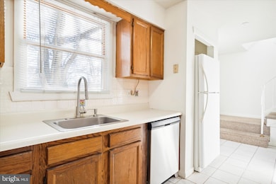 99 Grant Ave unit 99, Moorestown, NJ 08057 - photo 5