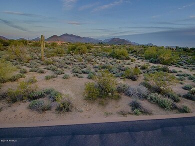 003_Front Elevated View - Lot 2