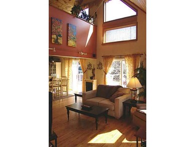 151 Reach Rd, Harpswell, ME 04079 - photo 5