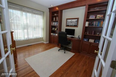 42514 Lewiston Dr, Chantilly, VA 20152 - photo 3