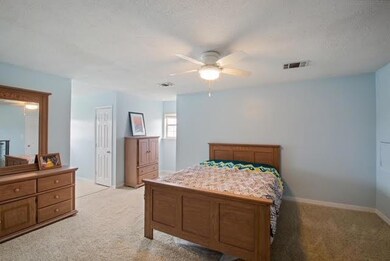 117 Intrepid Dr, Slidell, LA 70458 - photo 6