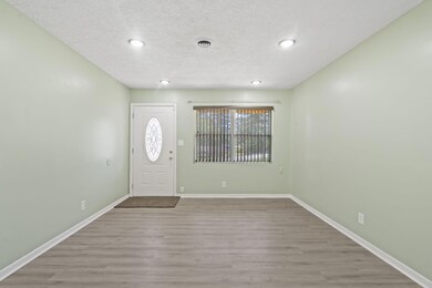 7-web-or-mls-DSC04976