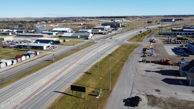 dji_fly_20241108_122046_545_173109005591