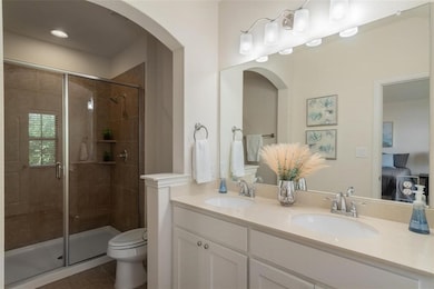 2233 Caniesto St, Plano, TX 75074 - photo 2