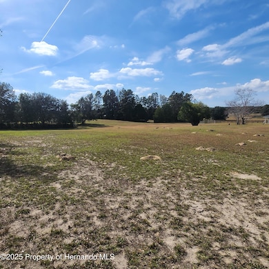 832 E Dunbar Ln, Hernando, FL 34442 - photo 3