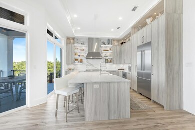 114 Loon Lake Dr, Santa Rosa Beach, FL 32459 - photo 3