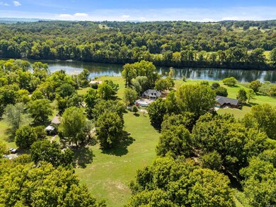 Lots 10 & 11 Little Ln, Cotter, AR 72626 - photo 6