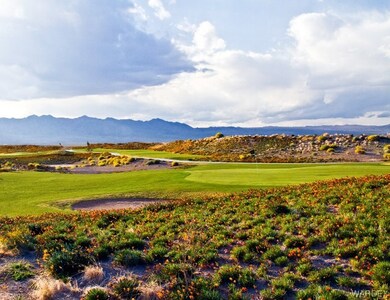 6316 S Via Fortuna, Fort Mohave, AZ 86426 - photo 6