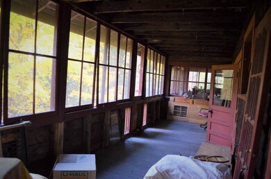 640 Mountain Rd, Lyndeborough, NH 03082 - photo 7