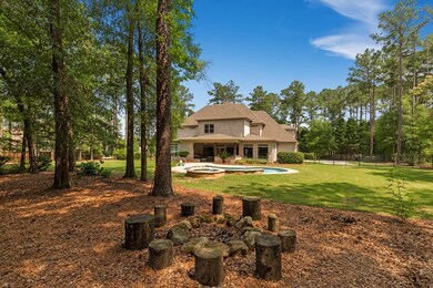 802 Liveoak Trail, Dothan, AL 36305 - photo 3