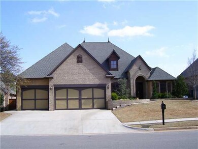Exterior Front. You will want to come see this bea