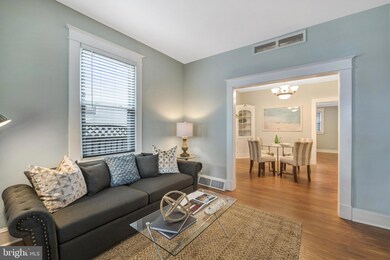 802 Bay Ridge Ave, Annapolis, MD 21403 - photo 5