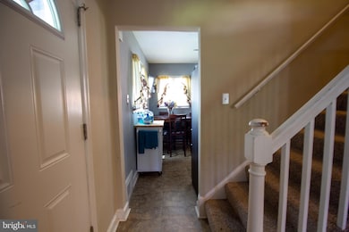 3904 Hemlock Place, Temple Hills, MD 20748 - photo 7