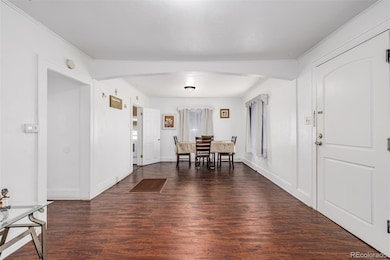 2060 Fulton St, Aurora, CO 80010 - photo 5