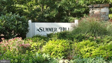 9A Wetherbee Ct, Phoenix, MD 21131 - photo 6