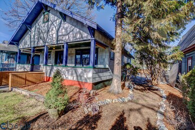 239 Brooks St, Missoula, MT 59801 - photo 4