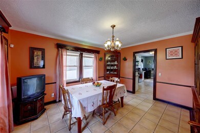 15 Kipling St, Providence, RI 02907 - photo 7