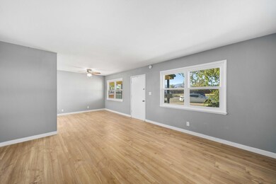 2014 Panamint St, Mojave, CA 93501 - photo 4